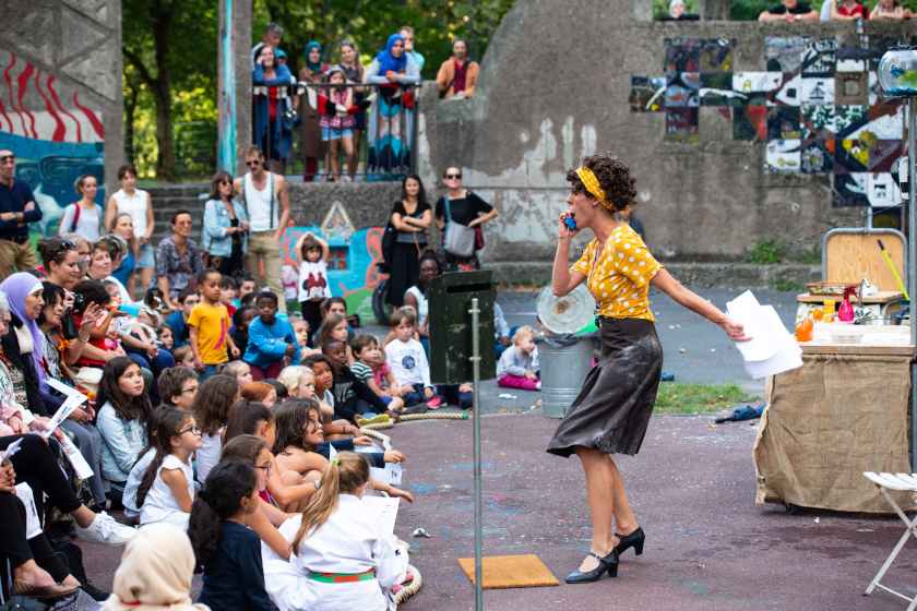 190921 samovar clown capsulerie GI-166-min