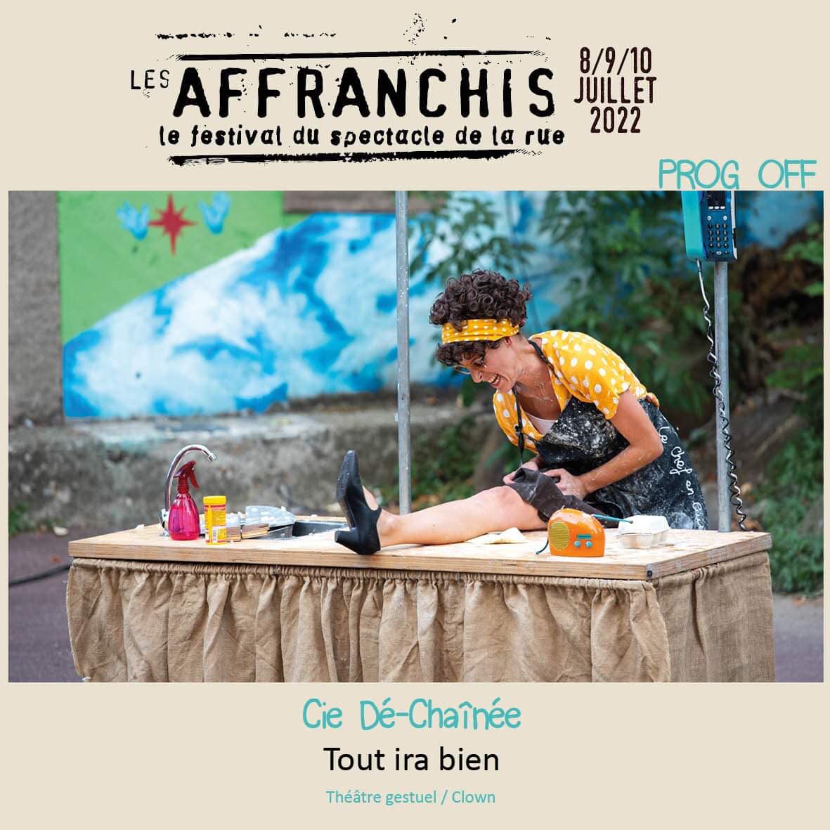 287258441_10158590254691847_7549286517824621266_n